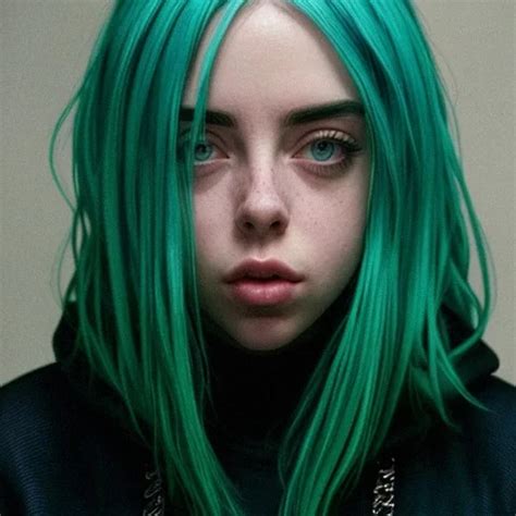 billie eilish rule 34|Billie eillish rule 34 .